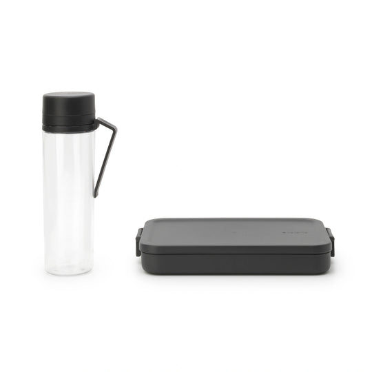 Brabantia Make & Take Break Set, 2 pieces