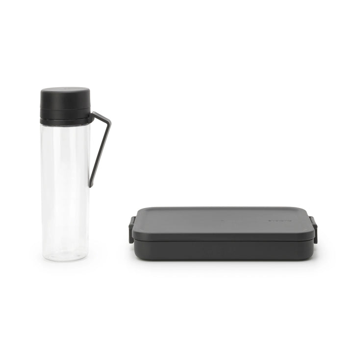 Brabantia Make &amp; Take Break Set, 2 pieces