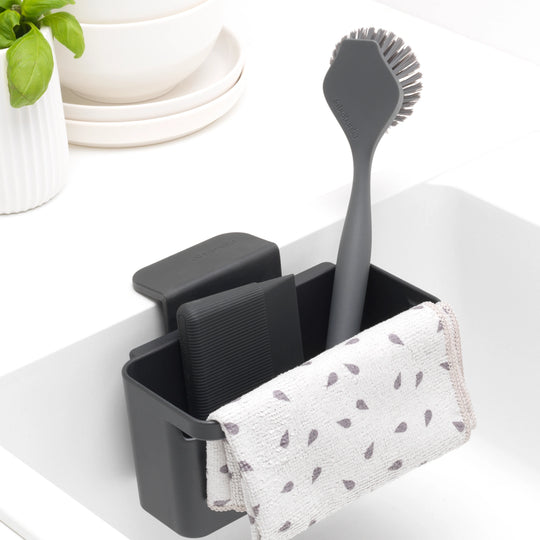 Brabantia SinkSide In-sink Organiser