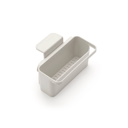 Brabantia SinkSide In-sink Organiser