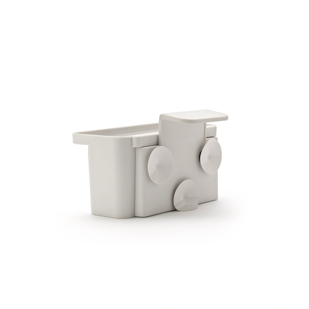 Brabantia SinkSide In-sink Organiser