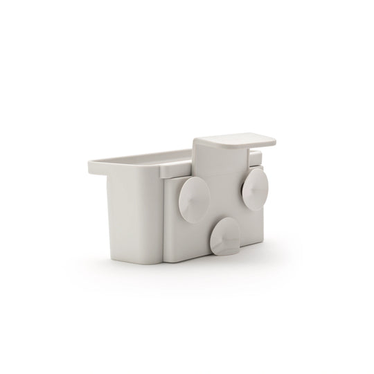 Brabantia SinkSide In-sink Organiser