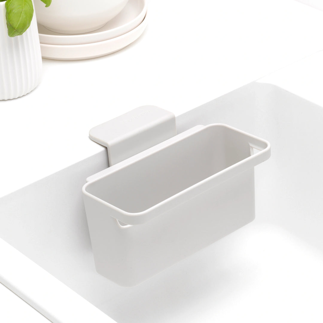 Brabantia SinkSide In-sink Organiser