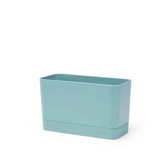 Brabantia SinkSide Sink Organiser