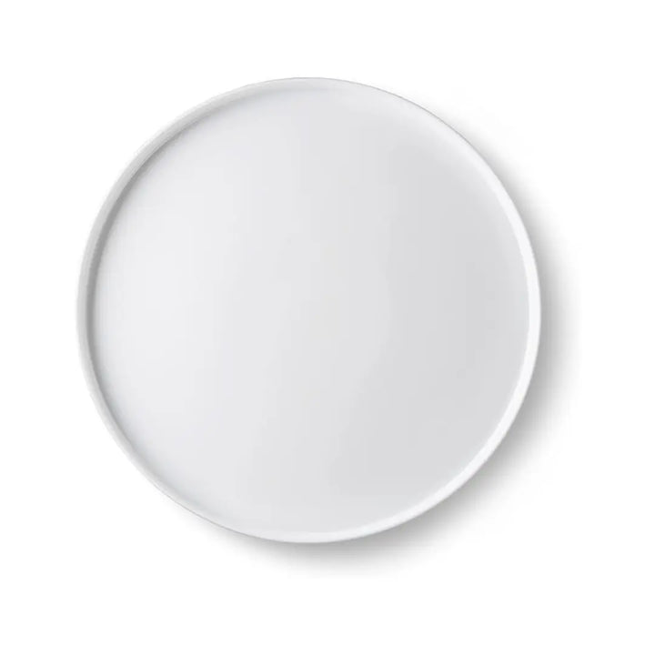 Bormioli Rocco Italian Haute Cuisine Dish 210