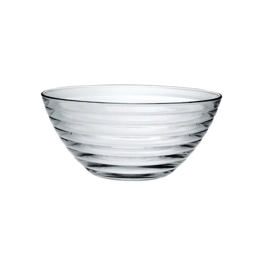 BORMIOLI ROCCO VIVA  SALAD BOWL 23