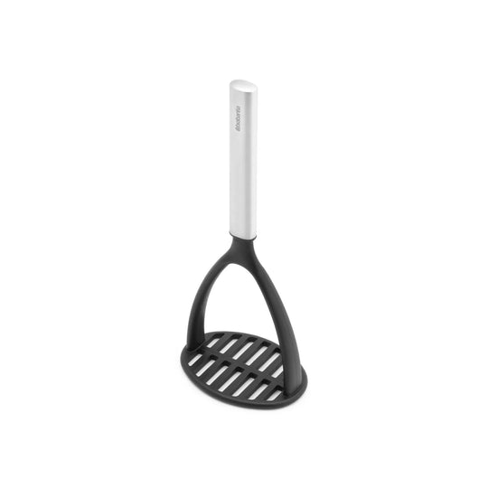 Brabantia Profile Potato Masher, Non-Stick