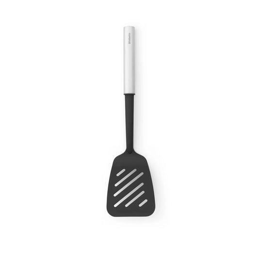 Brabantia Profile Spatula, Large, Non-Stick