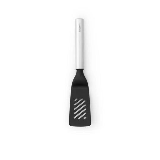 Brabantia Profile Spatula, Small, Non-Stick