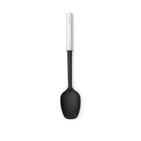 Brabantia Profile Serving Spoon, Non Stick