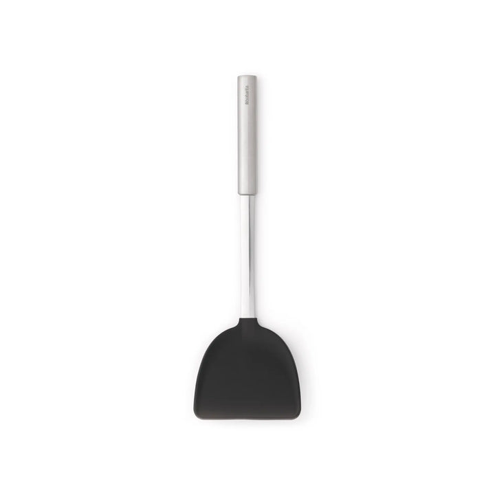 Brabantia Profile Wok Spatula, Silicone 137549
