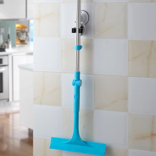 Vitsunhoo Plastic Broom Holder R5050