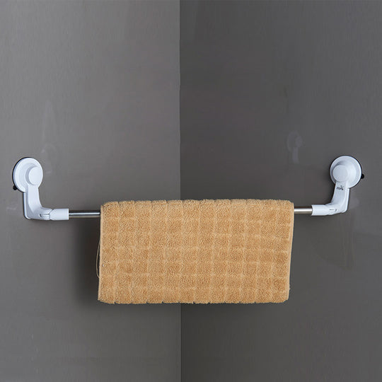 Vitsunhoo Plastic Towel Holder R5040