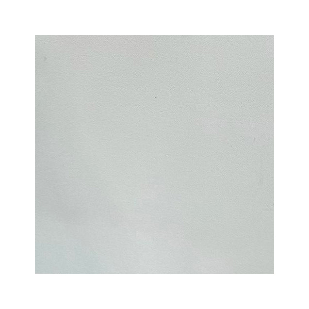 Block Board Design WS033 4ft x 8ft