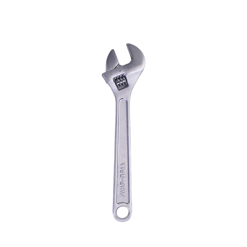 Irwin Adjustable Wrench 375mm