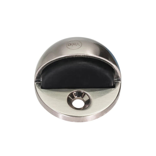 Yale Half Moon Door Stopper YDS-010-SS