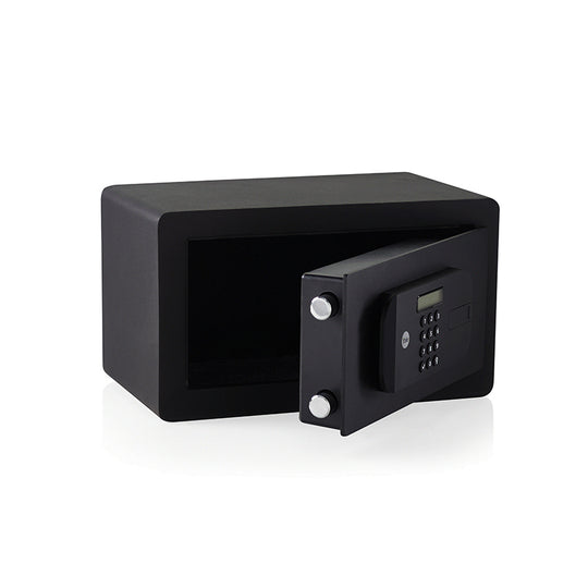 Yale Security Home Safe YSEB/250/EB1