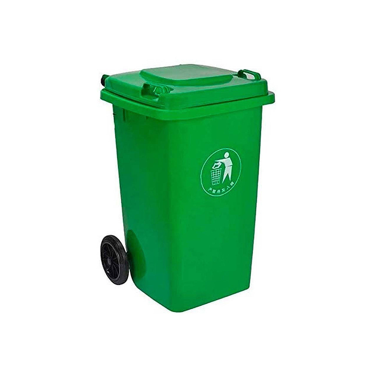 Industrial dustbin shop online