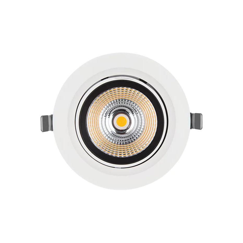 Ledvance LED Spotlight 9W / 930