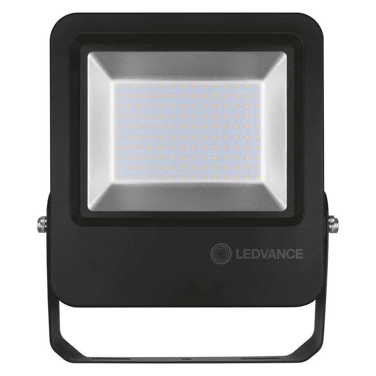 Ledvance LED Floodlight 150W / 865 – Sonee Hardware