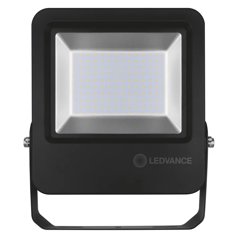 Ledvance LED Floodlight 150W / 865
