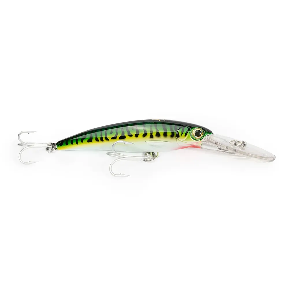 Atoll Tracker Trolling Lure 160mm P140