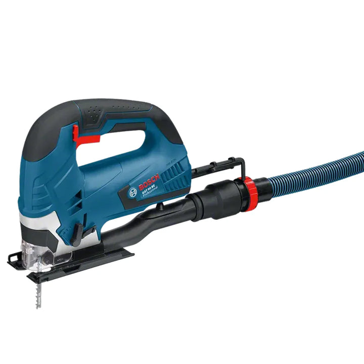 Bosch GST 90 BE Professional Jigsaw