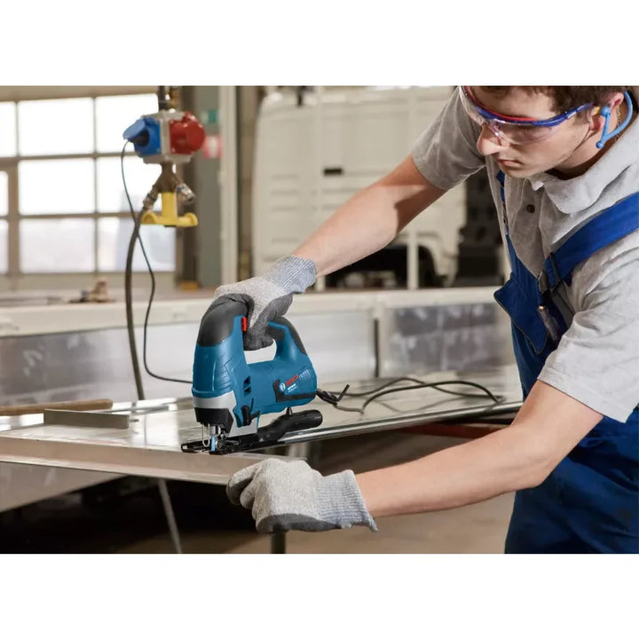 Bosch GST 90 BE Professional Jigsaw