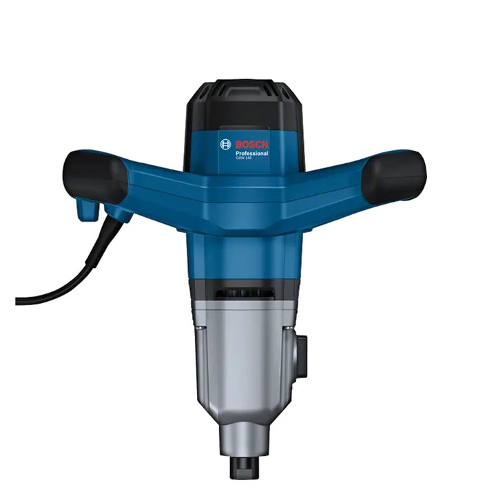 Bosch GRW 140 professional stirring mechanism
