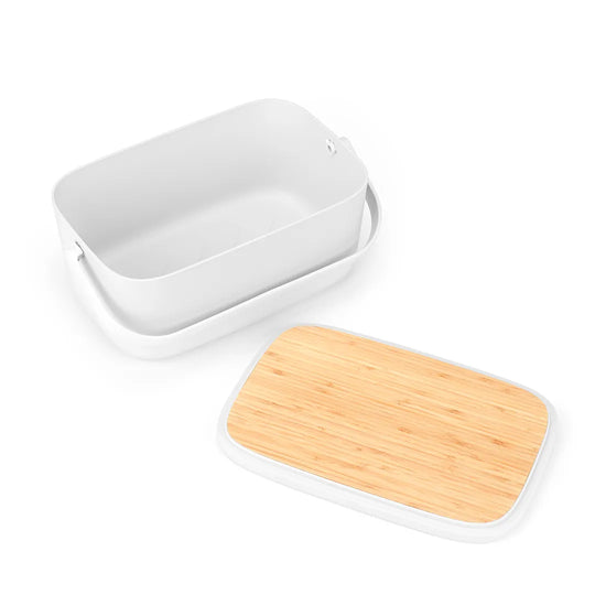 Brabantia Nic Bread Bin 128288