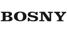 bosny
