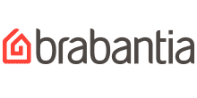 Brabantia