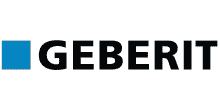 Geberit