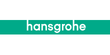 Hansgrohe