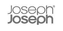 Joseph Joseph