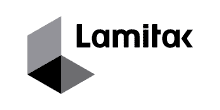 Lamitak