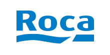 Roca