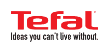 Tefal