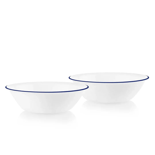 Corelle Portofino Bowl 4pcs Pack 1146927