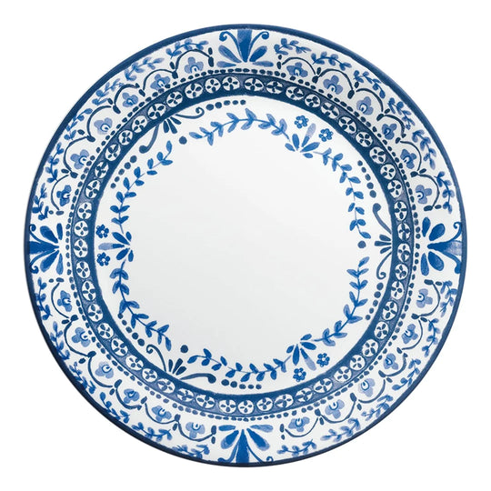 Corelle Portofino dinner plate 10.25" 6pcs set 1137567