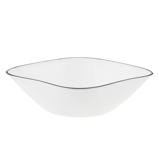 Corelle simple line bowl 650ml 1107745