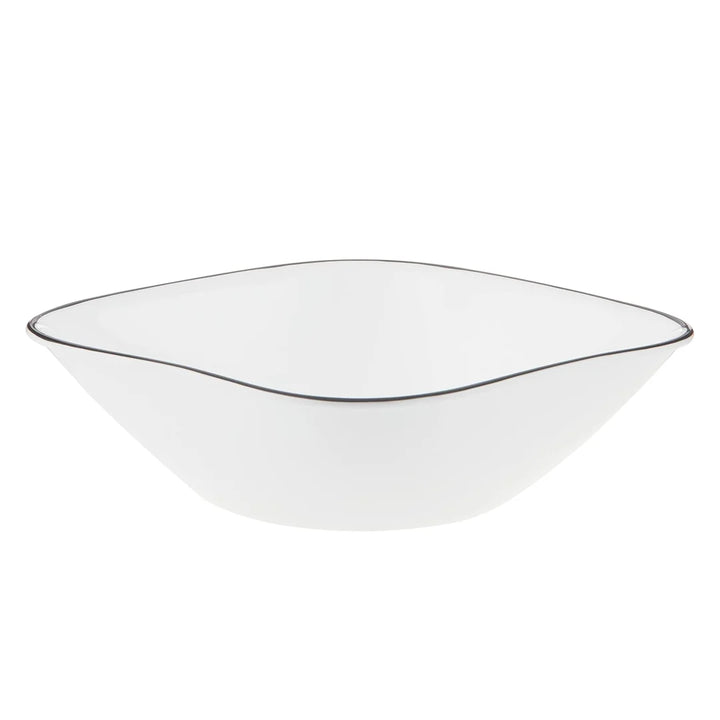 Corelle simple line bowl 650ml 1107745