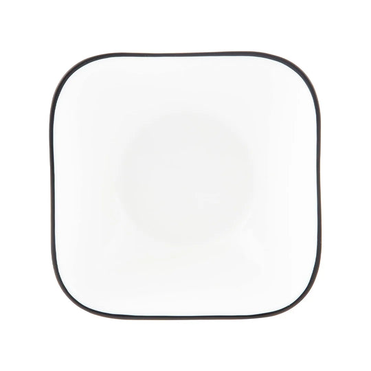 Corelle simple line bowl 650ml 1107745