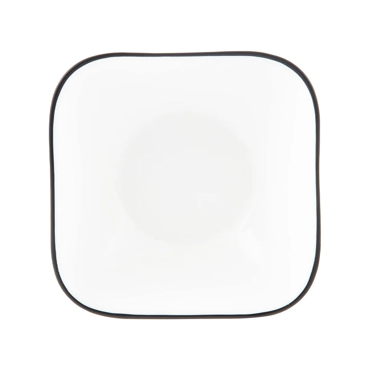 Corelle simple line bowl 650ml 1107745