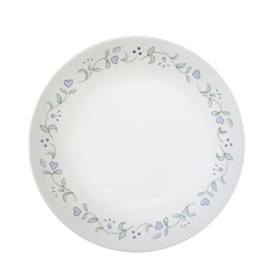 Corelle country cottage bread and butter plate 6.75 inch