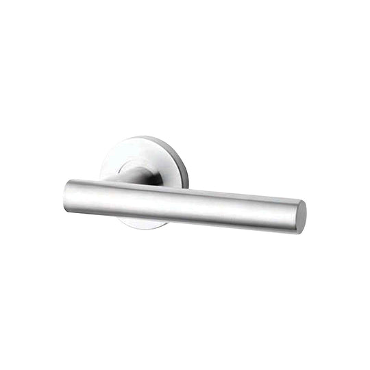 Yale Tubular Lever Handle YTL-080