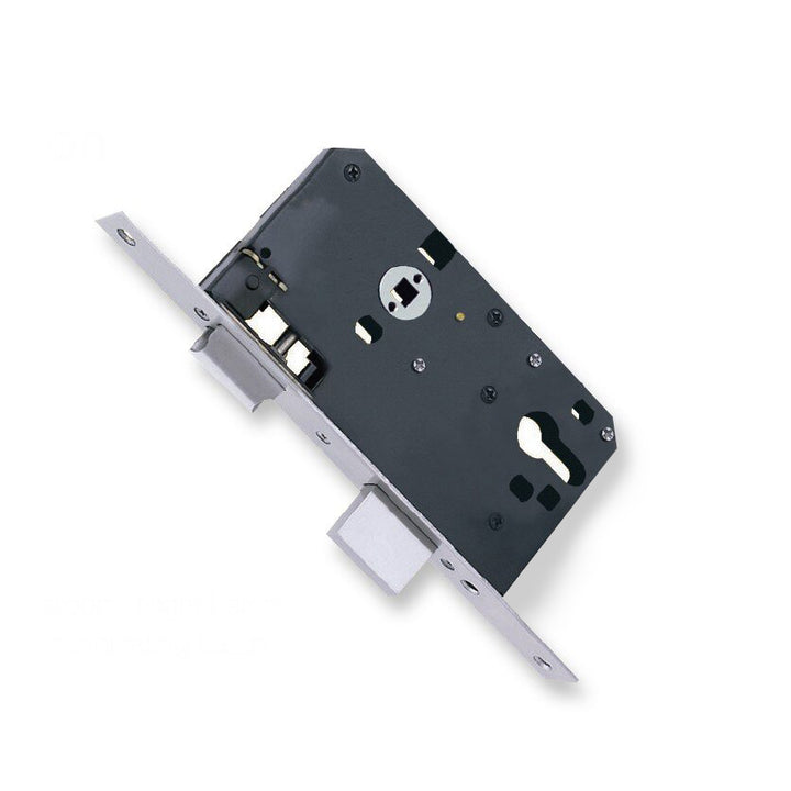 Yale Mortise Door Lock 38P3