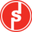 Sonee Hardware logo