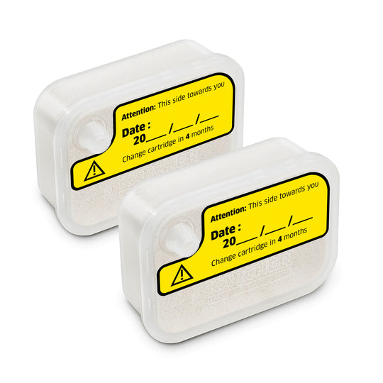 KARCHER Cartridge Filter 28631040
