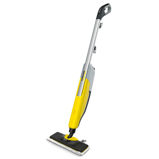 Karcher Steam Mop SC 2 Upright EasyFix 1513345